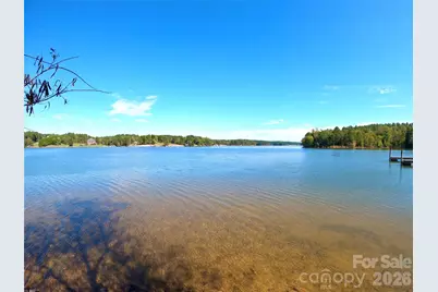 1036 W Paradise Harbor Drive, Connelly Springs, NC 28612 - Photo 9