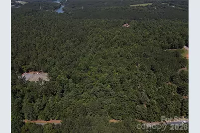 1036 W Paradise Harbor Drive, Connelly Springs, NC 28612 - Photo 11