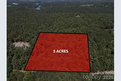 1036 W Paradise Harbor Drive, Connelly Springs, NC 28612 - Photo 1