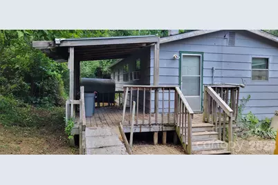 76 Webb Cove Road, Asheville, NC 28804 - Photo 3