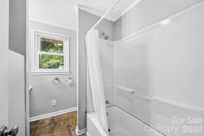112 Luthers Road, Kings Mountain, NC 28086 - Photo 17