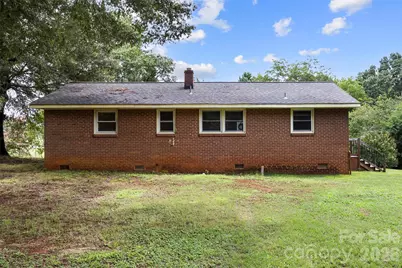 112 Luthers Road, Kings Mountain, NC 28086 - Photo 29