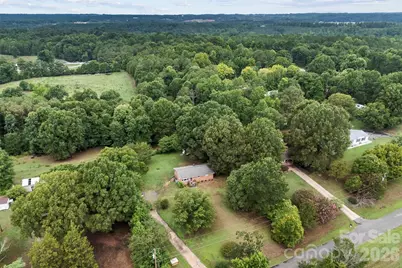 112 Luthers Road, Kings Mountain, NC 28086 - Photo 33