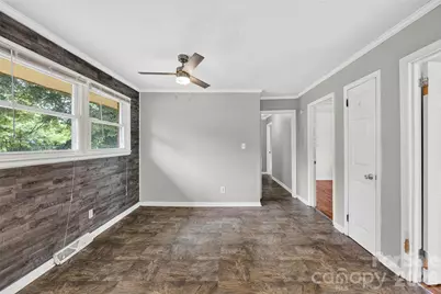 112 Luthers Road, Kings Mountain, NC 28086 - Photo 15