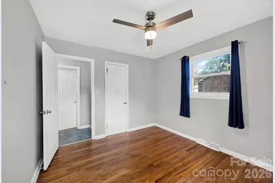 112 Luthers Road, Kings Mountain, NC 28086 - Photo 25