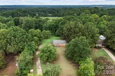 112 Luthers Road, Kings Mountain, NC 28086 - Photo 31