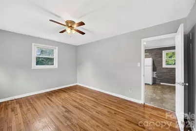 112 Luthers Road, Kings Mountain, NC 28086 - Photo 5
