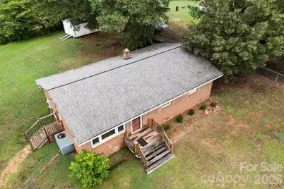 112 Luthers Road, Kings Mountain, NC 28086 - Photo 35