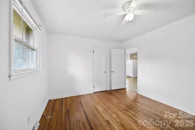 112 Luthers Road, Kings Mountain, NC 28086 - Photo 21