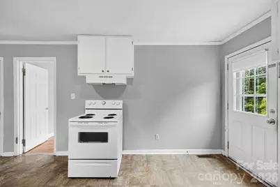 112 Luthers Road, Kings Mountain, NC 28086 - Photo 13