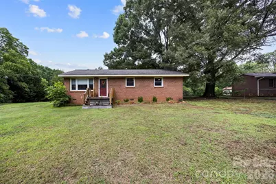 112 Luthers Road, Kings Mountain, NC 28086 - Photo 3