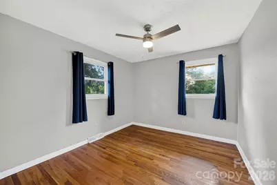112 Luthers Road, Kings Mountain, NC 28086 - Photo 23