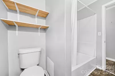 112 Luthers Road, Kings Mountain, NC 28086 - Photo 19