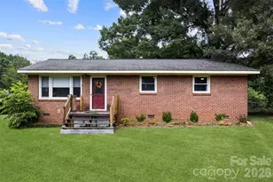 112 Luthers Rd, Kings Mountain, NC 28086 - Photo 1