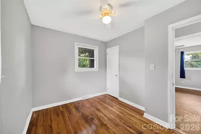 112 Luthers Road, Kings Mountain, NC 28086 - Photo 27
