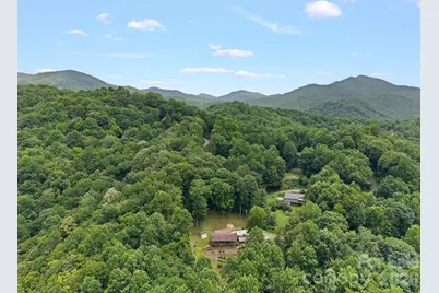 275 Knob Hill Estates Road, Sylva, NC 28779 - Photo 33