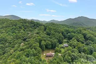 275 Knob Hl Ests Rd, Sylva, NC 28779 - Photo 33
