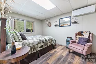 275 Knob Hl Ests Rd, Sylva, NC 28779 - Photo 25