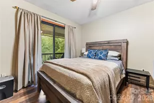 275 Knob Hl Ests Rd, Sylva, NC 28779 - Photo 13