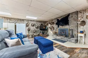 275 Knob Hl Ests Rd, Sylva, NC 28779 - Photo 19