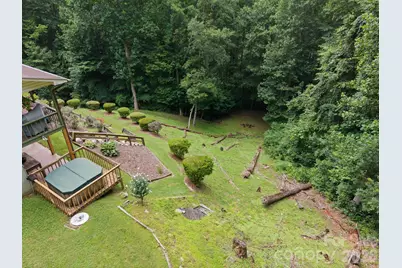 275 Knob Hill Estates Road, Sylva, NC 28779 - Photo 31