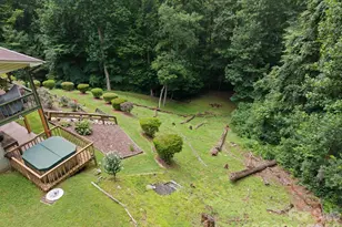 275 Knob Hl Ests Rd, Sylva, NC 28779 - Photo 31