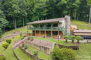 275 Knob Hl Ests Rd, Sylva, NC 28779 - Photo 1