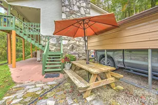 275 Knob Hl Ests Rd, Sylva, NC 28779 - Photo 29