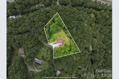 275 Knob Hill Estates Road, Sylva, NC 28779 - Photo 35