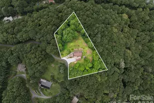 275 Knob Hl Ests Rd, Sylva, NC 28779 - Photo 35
