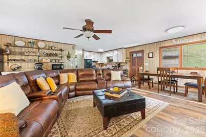 275 Knob Hill Estates Road, Sylva, NC 28779 - Photo 11
