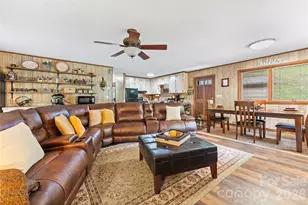 275 Knob Hl Ests Rd, Sylva, NC 28779 - Photo 11