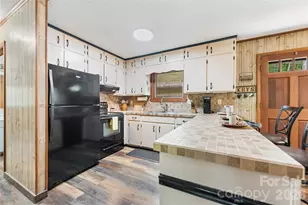 275 Knob Hl Ests Rd, Sylva, NC 28779 - Photo 7