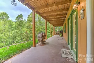 275 Knob Hl Ests Rd, Sylva, NC 28779 - Photo 27