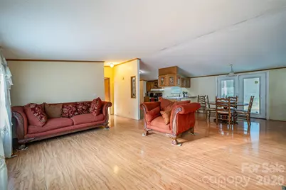 479 McDade Road, Tryon, NC 28782 - Photo 9