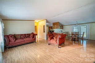 479 Mcdade Rd, Tryon, NC 28782 - Photo 9