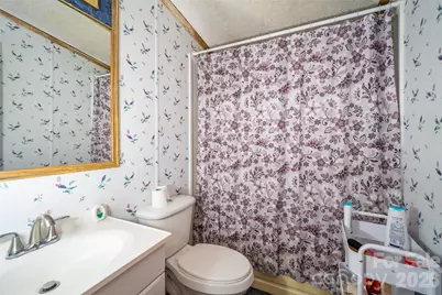 479 McDade Road, Tryon, NC 28782 - Photo 23