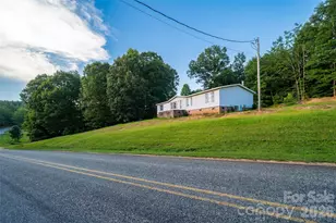 479 Mcdade Rd, Tryon, NC 28782 - Photo 3