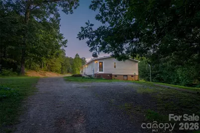 479 McDade Road, Tryon, NC 28782 - Photo 25