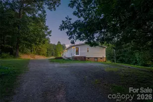 479 Mcdade Rd, Tryon, NC 28782 - Photo 25
