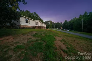 479 Mcdade Rd, Tryon, NC 28782 - Photo 27