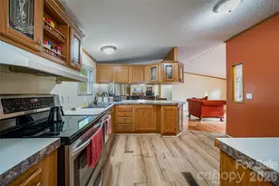 479 Mcdade Rd, Tryon, NC 28782 - Photo 13