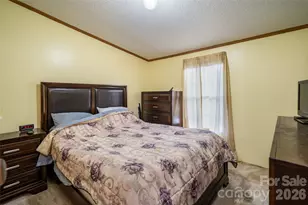 479 Mcdade Rd, Tryon, NC 28782 - Photo 21