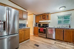 479 Mcdade Rd, Tryon, NC 28782 - Photo 11