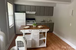 1617 Fulton Ave, Charlotte, NC 28205 - Photo 1