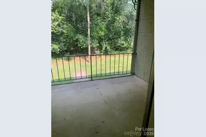 1617 Fulton Avenue #A, Charlotte, NC 28205 - Photo 7
