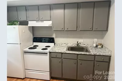 1617 Fulton Avenue #A, Charlotte, NC 28205 - Photo 3