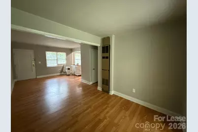 1617 Fulton Avenue #A, Charlotte, NC 28205 - Photo 5