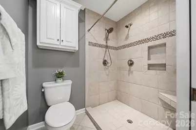 476 44th Avenue Drive NW, Hickory, NC 28601 - Photo 29