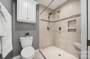 476 44th Ave Dr NW, Hickory, NC 28601 - Photo 29